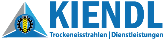 kiendl-dienstleistungen@retina